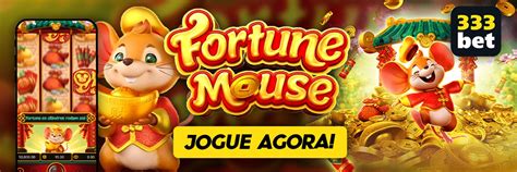 bet333 casino|carousel casino.